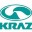 KRAZ logo