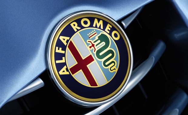 Alfa Romeo Spider (IT Miata) will Provide 168-HP