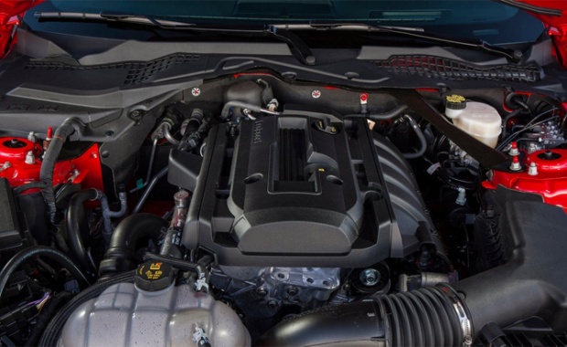 Ford ProCal Will not Inoperate EcoBoost Warranty