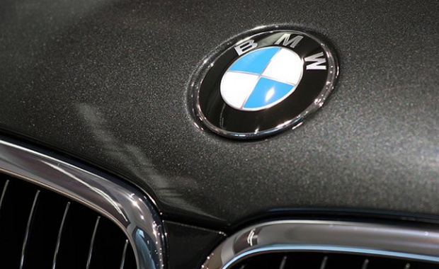 Details of BMW X7 to be Revealed Soon