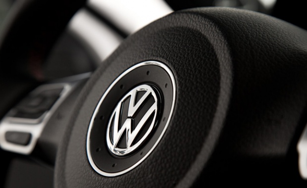 Release of 10-Speed Gearbox from VW Coming Soon