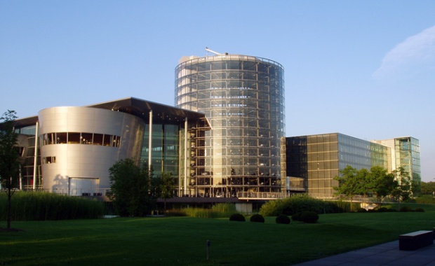 Volkswagen may close its Phaeton Factory