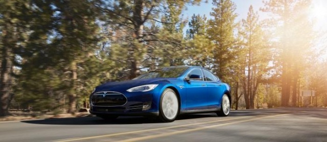 Tesla May Prepare a Fully Autonomous Vehicle in 2 Years