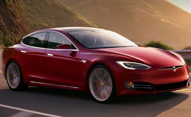 Autopilot Is Not Involved In Fatal Accident With Model S From Tesla