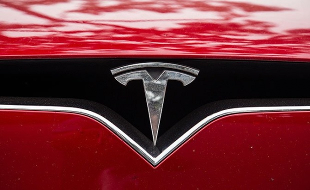 There Will Be No Recall Because Of Fatal Tesla Model S Autopilot Crash