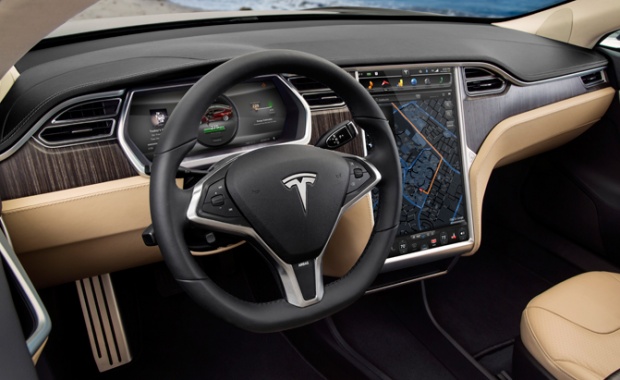 Is Tesla's Autopilot Defective?
