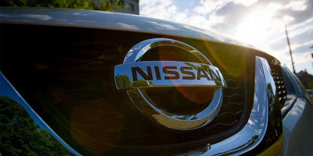 Nissan may leave the alliance with Renault