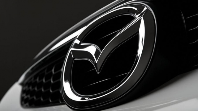 Mazda will not release new cars in the next two years