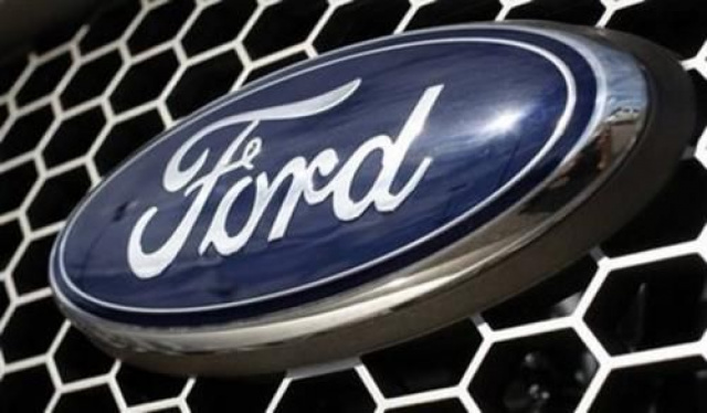 Ford is leaving one of the world's biggest car markets