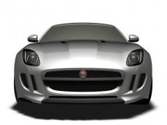Jaguar F-Type Showed in Patent Filing pic #159