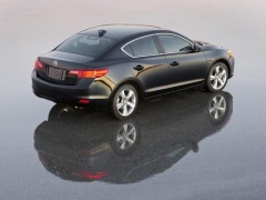2014 Acura ILX Receives Fresh Details, Pricing At $26,900 pic #189