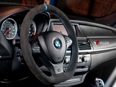 BMW X5M by Velos Designwerks pic #73