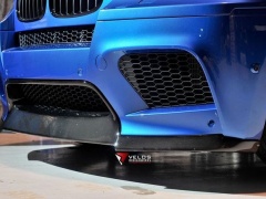 BMW X5M by Velos Designwerks pic #74