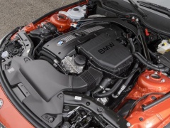 2017 Deadline for Z2 from BMW pic #3326