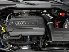 B&B Adjusted Audi TT to 360 HP pic #3974