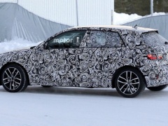See 2019 A1 From Audi pic #5406
