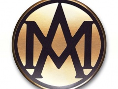 The Mysterious Aston Martin Logo pic #5437