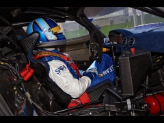 MC12 Racing photo #38228