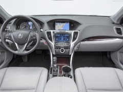 acura tlx pic #126854