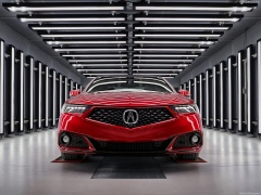 acura tlx pic #194482