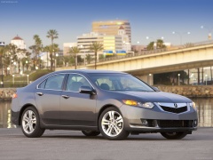 acura tsx pic #61348