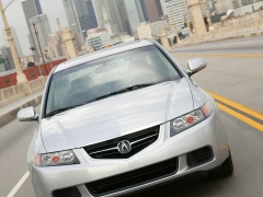 acura tsx pic #8979