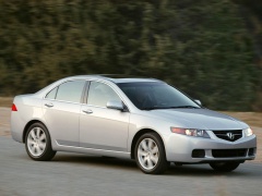 acura tsx pic #8984
