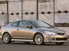 acura rsx pic #9000