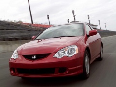 acura rsx pic #9015