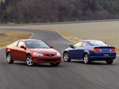 acura rsx pic #9017