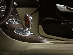 bugatti veyron pic #102353