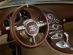 bugatti veyron pic #102354