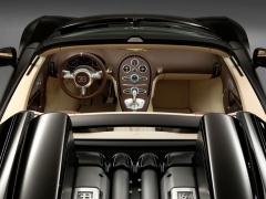 bugatti veyron pic #102356