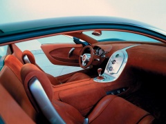 bugatti veyron pic #22085