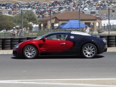 EB 16.4 Veyron photo #30004