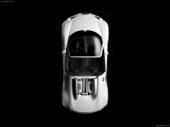 bugatti veyron grand sport pic #62107