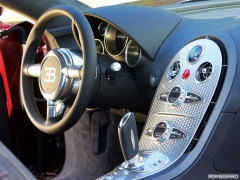 bugatti veyron pic #62189