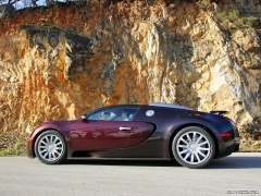 bugatti veyron pic #62192