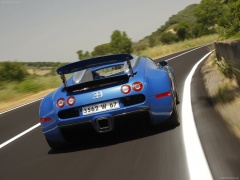 bugatti veyron grand sport pic #64983