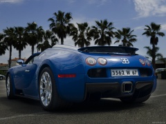bugatti veyron grand sport pic #64984