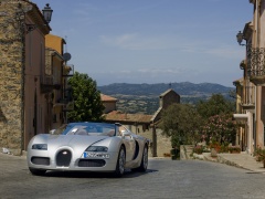 bugatti veyron grand sport pic #64992