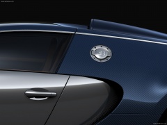 Veyron Grand Sport Sang Bleu photo #66410