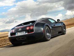 bugatti veyron super sport pic #77555