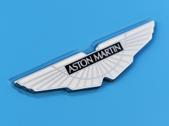 aston martin v12 vantage pic #103357
