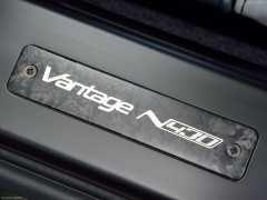 V8 Vantage N430 photo #124971