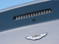 V12 Vantage S Roadster photo #131620