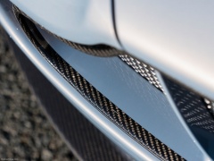 V12 Vantage S Roadster photo #131624