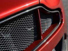 V12 Vantage S Roadster photo #131644