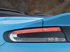 V12 Vantage S Roadster photo #131649