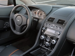 V12 Vantage S Roadster photo #131685